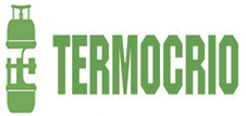 Termocrio - Reforma e Fabricação de Equipamentos Criogênicos